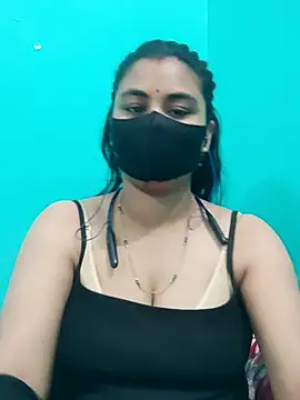 DivyaBhabhi69xh online show from 12, 4, 2026