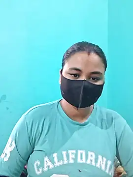 DivyaBhabhi69xh online show from 19, 7, 2026