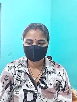 DivyaBhabhi69xh online show from 10, 6, 2026