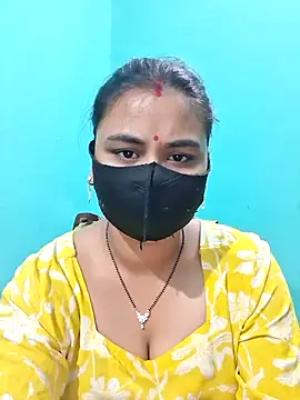 DivyaBhabhi69xh online show from 2, 6, 2026