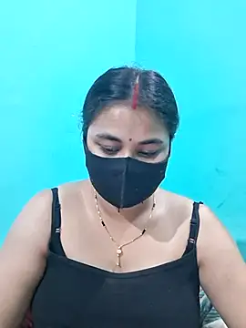 DivyaBhabhi69xh online show from 16, 7, 2026