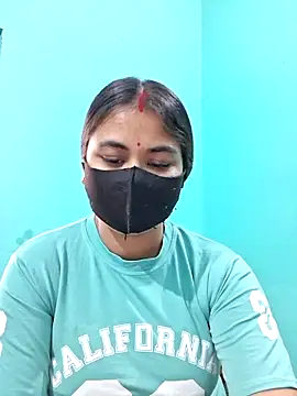 DivyaBhabhi69xh online show from 24, 5, 2026