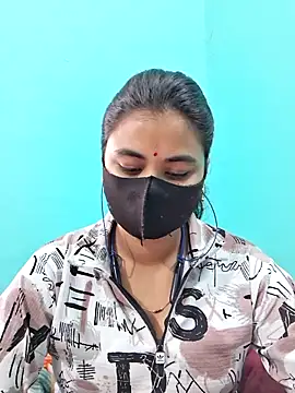 DivyaBhabhi69xh online show from 10, 5, 2026