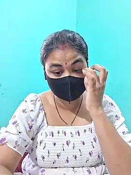 DivyaBhabhi69xh online show from 15, 6, 2026