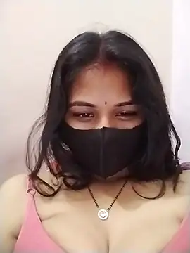 DivyaBhabhi69xh online show from 21, 10, 2025