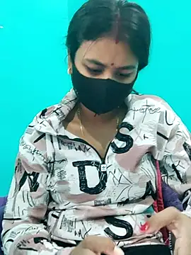 DivyaBhabhi69xh online show from 15, 12, 2025