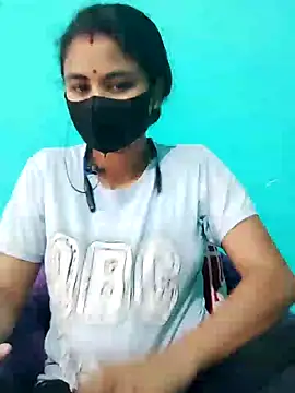 DivyaBhabhi69xh online show from 23, 12, 2025