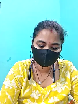 DivyaBhabhi69xh online show from 14, 5, 2026