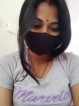 DivyaBhabhi69xh online show from 25, 10, 2025