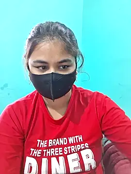 DivyaBhabhi69xh online show from 2, 7, 2026