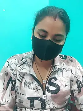 DivyaBhabhi69xh online show from 27, 3, 2026