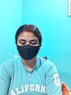 DivyaBhabhi69xh online show from 4, 6, 2026