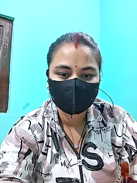 DivyaBhabhi69xh online show from 18, 5, 2026