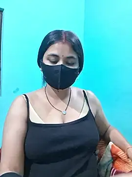 DivyaBhabhi69xh online show from 28, 5, 2026