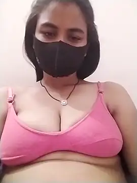 DivyaBhabhi69xh online show from 17, 10, 2025