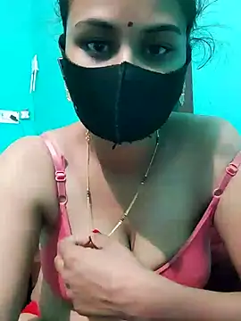 DivyaBhabhi69xh online show from 16, 11, 2025