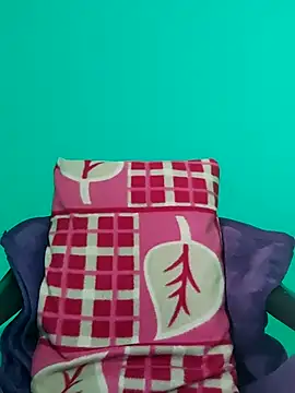 DivyaBhabhi69xh online show from 23, 11, 2025