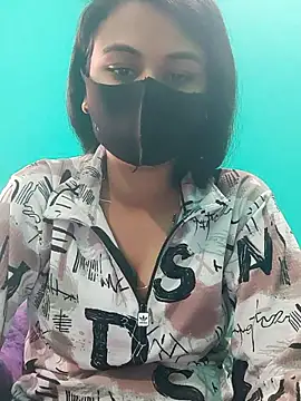 DivyaBhabhi69xh online show from 11, 1, 2026