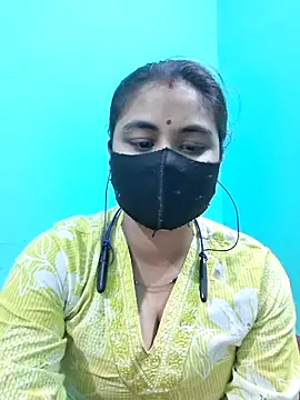 DivyaBhabhi69xh online show from 22, 4, 2026