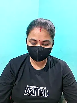 DivyaBhabhi69xh online show from 8, 7, 2026