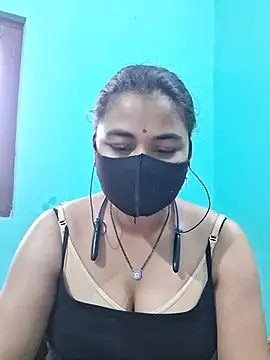 DivyaBhabhi69xh online show from 22, 5, 2026