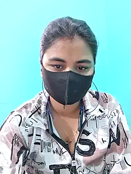 DivyaBhabhi69xh online show from 7, 5, 2026