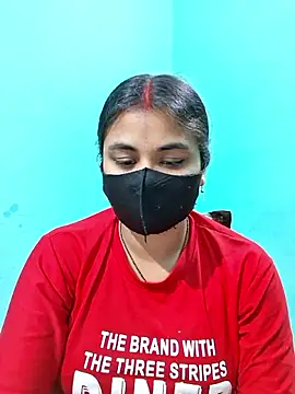 DivyaBhabhi69xh online show from 27, 5, 2026