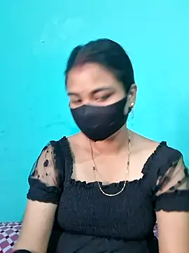 DivyaBhabhi69xh online show from 25, 2, 2026