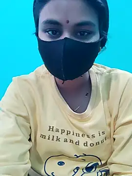 DivyaBhabhi69xh online show from 20, 12, 2025