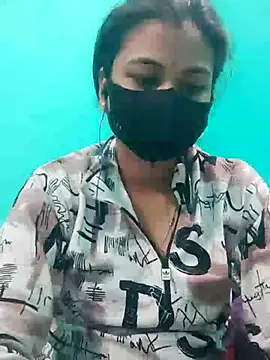 DivyaBhabhi69xh online show from 18, 1, 2026