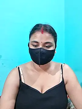 DivyaBhabhi69xh online show from 20, 7, 2026