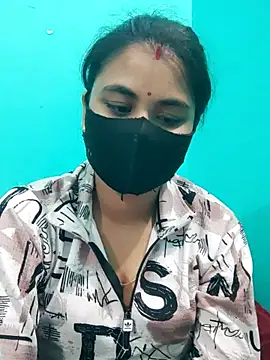 DivyaBhabhi69xh online show from 18, 3, 2026