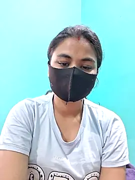 DivyaBhabhi69xh online show from 12, 3, 2026