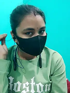 DivyaBhabhi69xh online show from 15, 3, 2026