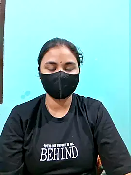 DivyaBhabhi69xh online show from 24, 6, 2026