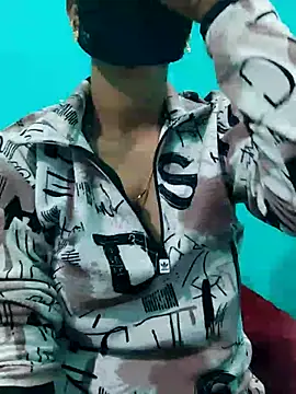 DivyaBhabhi69xh online show from 26, 11, 2025