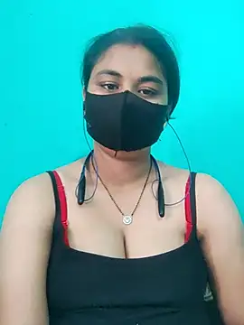 DivyaBhabhi69xh online show from 30, 3, 2026