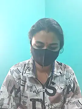 DivyaBhabhi69xh online show from 26, 2, 2026