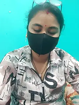 DivyaBhabhi69xh online show from 23, 3, 2026