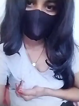 DivyaBhabhi69xh online show from 15, 10, 2025