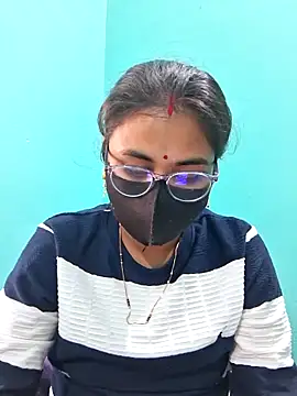 DivyaBhabhi69xh online show from 2, 3, 2026