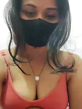 DivyaBhabhi69xh online show from 26, 10, 2025