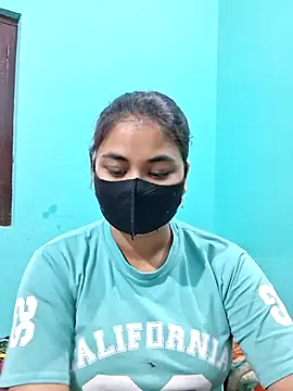 DivyaBhabhi69xh online show from 1, 7, 2026