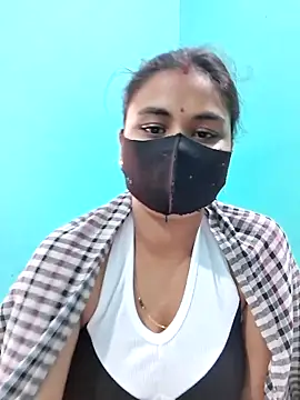 DivyaBhabhi69xh online show from 5, 3, 2026