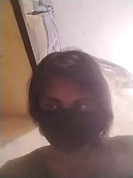 DivyaBhabhi69xh online show from 19, 9, 2025