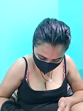 DivyaBhabhi69xh online show from 31, 3, 2026