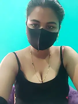 DivyaBhabhi69xh online show from 13, 2, 2026