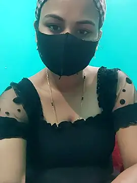 DivyaBhabhi69xh online show from 3, 2, 2026