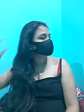 DivyaBhabhi69xh online show from 1, 4, 2026