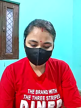 DivyaBhabhi69xh online show from 1, 6, 2026